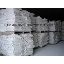 Sodium Tripolyphosphate (STPP) 94% Min of Food Grade